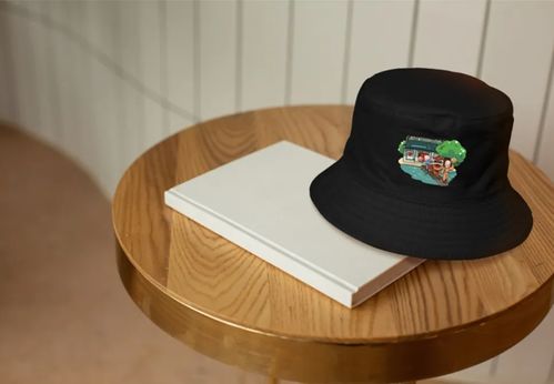 湛江與高明 文創(chuàng)產品與圖書出租的融合探索