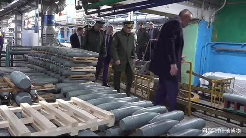 西方封鎖下的產業(yè)博弈 從俄羅斯工廠停產看中國文創(chuàng)新局的戰(zhàn)略智慧