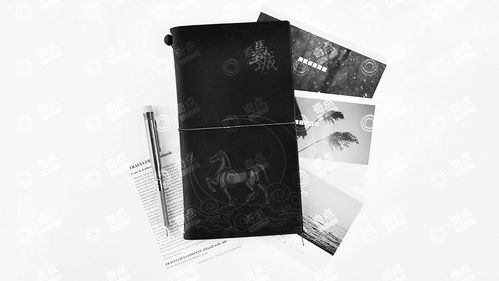 鎏金銅馬與現(xiàn)代審美的碰撞 幾何重構下的文創(chuàng)產品設計